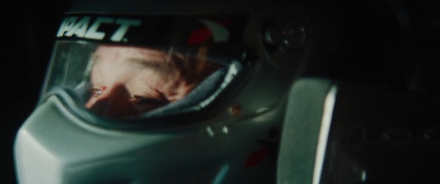 Video Reference: Automotive lighting, Hood, Vehicle, Automotive design, Automotive mirror, Motor vehicle, Flash photography, Headgear, Automotive exterior, Vehicle door