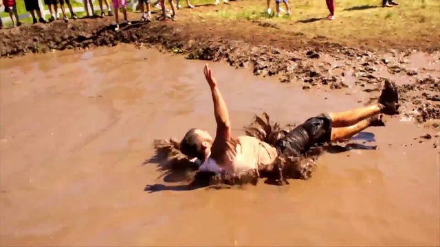 Video Reference: Leisure, Tree, Event, Landscape, Thigh, Soil, Recreation, Happy, Fun, Adventure