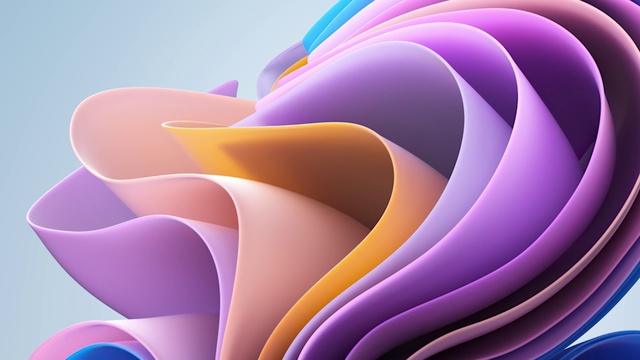 Video Reference: Colorfulness, Light, Purple, Textile, Pink, Violet, Art, Line, Automotive design, Magenta
