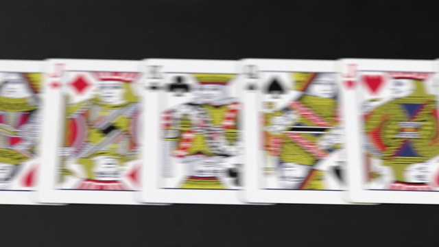 Video Reference: Font, Rectangle, Automotive design, Automotive exterior, Brand, Pattern, Graphics, Event, Advertising, Graphic design