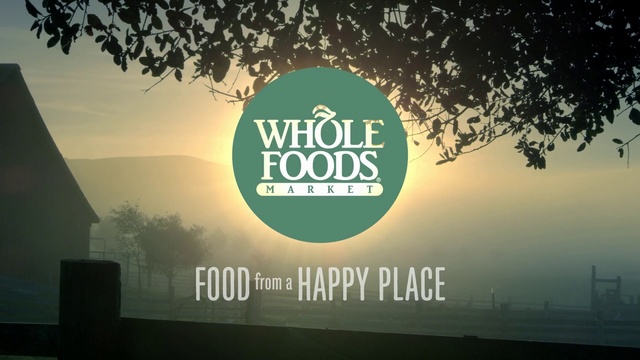 Video Reference: Atmosphere, World, Nature, Leaf, Tree, Natural landscape, Sky, Sunlight, Font, Grass