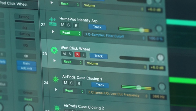Video Reference: Computer, Personal computer, Gadget, Font, Audio equipment, Technology, Laptop, Display device, Communication Device, Electronic device
