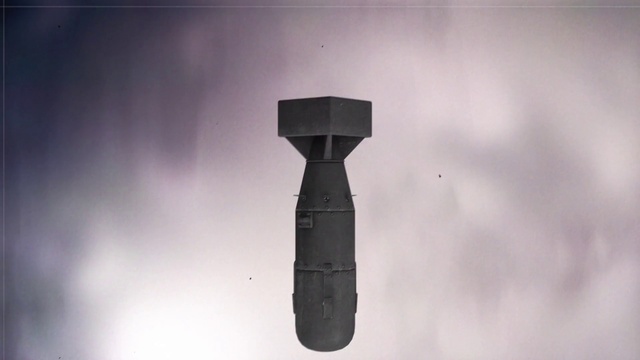 Video Reference: Sky, Tower, Building, Water, Cloud, Liquid, Flash photography, Gas, Tints and shades, Automotive tire