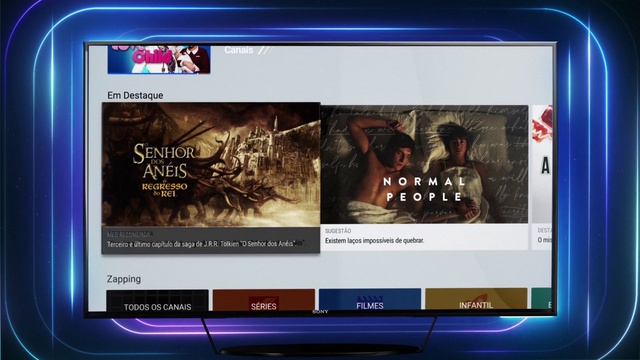 Video Reference: Product, Gadget, Font, Communication Device, Display device, Output device, Multimedia, Flat panel display, Screenshot, Technology