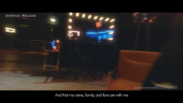 Video Reference: Automotive lighting, Electricity, Event, Midnight, Entertainment, Darkness, Display device, Font, Room, Music venue