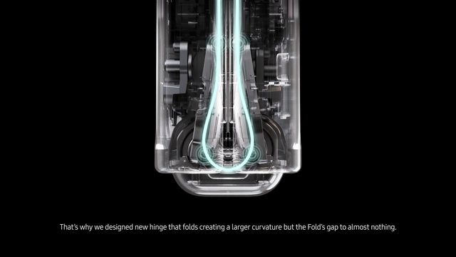 Video Reference: Automotive lighting, Musical instrument, Brass instrument, Wind instrument, Music, Woodwind instrument, Font, Auto part, Glass, Metal