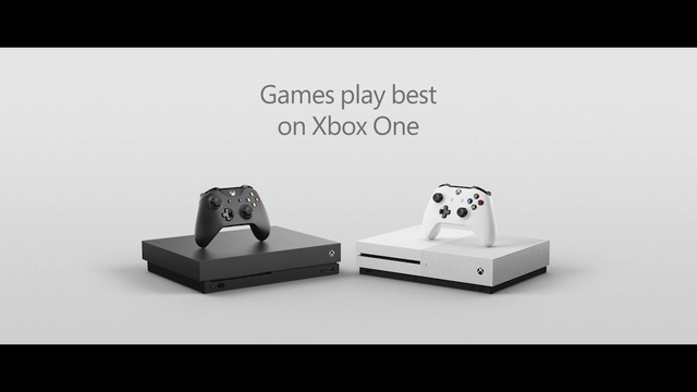 Video Reference: Output device, Gadget, Font, Rectangle, Electronic device, Audio equipment, Cable, Recreation, Input device, Logo