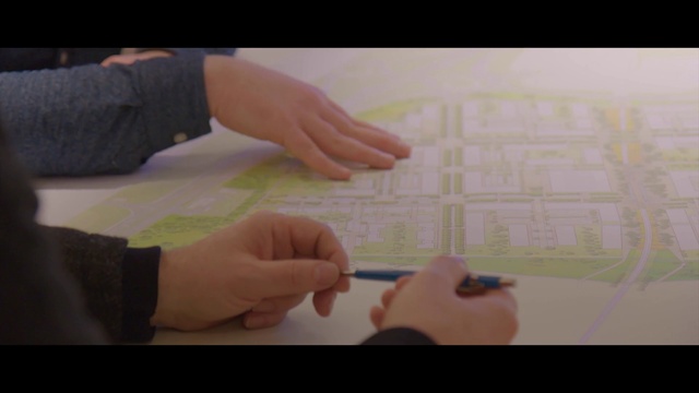 Video Reference: Hand, Gesture, Finger, Font, Thumb, Nail, Wrist, Gadget, Paper, Writing