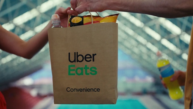 Video Reference: Finger, Font, Thumb, Packaging and labeling, Carton, Shipping box, Eyewear, Box, Paper bag, Cardboard