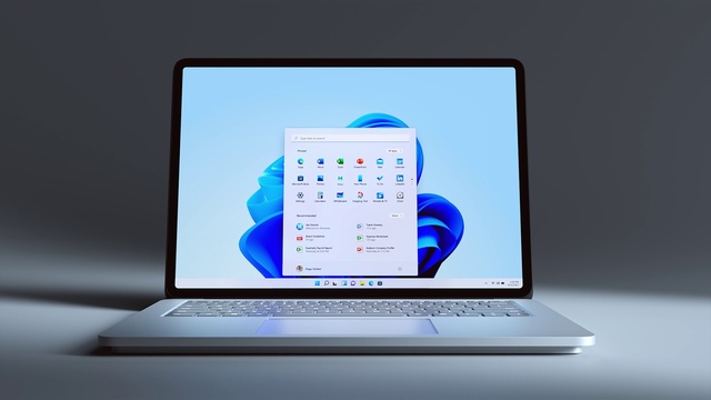 Video Reference: Computer, Laptop, Personal computer, Netbook, Touchpad, Output device, Input device, Peripheral, Azure, Communication Device