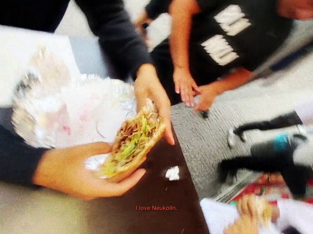 Video Reference: Food, Recipe, Gesture, Food craving, Ingredient, Dish, Cooking, Cuisine, Nail, Produce