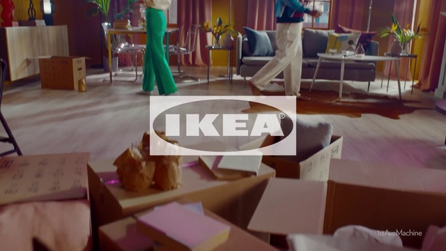 Video Reference: Furniture, Wood, Flooring, Floor, Table, Hardwood, Chair, Houseplant, Art, Leisure