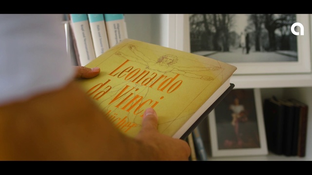 Video Reference: Publication, Wood, Book, Font, Art, Bookcase, Handwriting, Writing, Paper, Event
