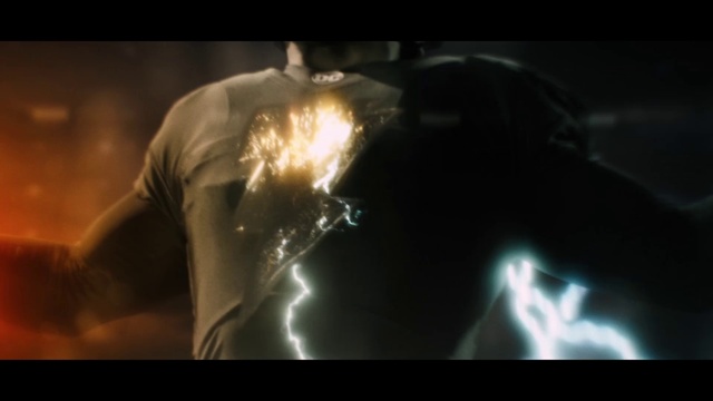 Video Reference: Jaw, Flash photography, Organism, Gesture, Automotive lighting, Gas, Font, Darkness, Event, Backlighting