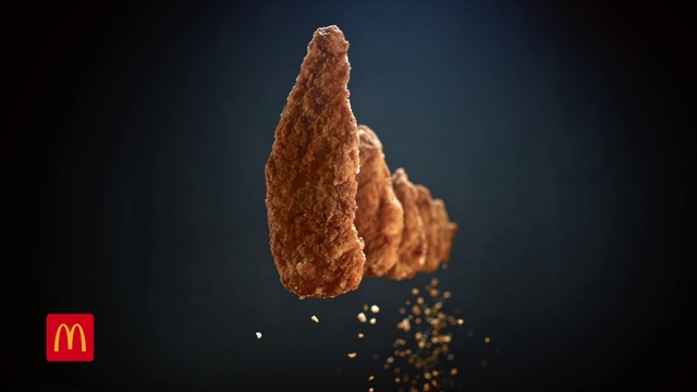 Video Reference: Plant, Ingredient, Sky, Liquid, Cuisine, Dish, Natural landscape, Science, Astronomical object, Rock