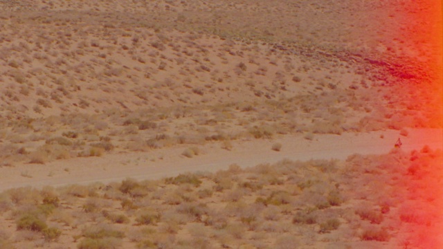 Video Reference: Beige, Tints and shades, Landscape, Aeolian landform, Soil, Flooring, Peach, Sand, Slope, Carmine