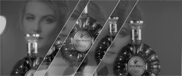 Video Reference: Black, Flash photography, Audio equipment, Automotive tire, Gas, Rim, Font, Eyelash, Circle, Measuring instrument