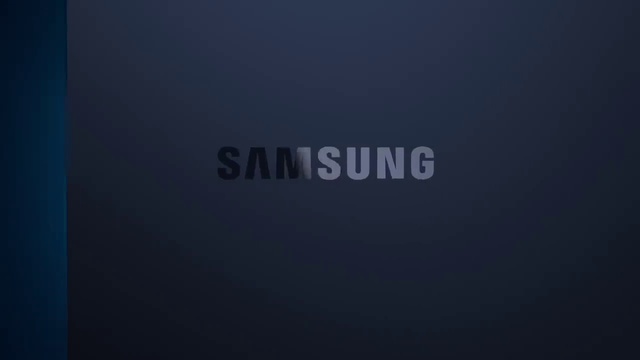 Video Reference: Font, Electric blue, Rectangle, Display device, Sky, Pattern, Logo, Multimedia, Brand, Circle