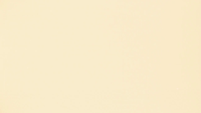 Video Reference: Brown, Beige, Tints and shades, Pattern, Font, Event, Peach, Rectangle, Circle, Electric blue