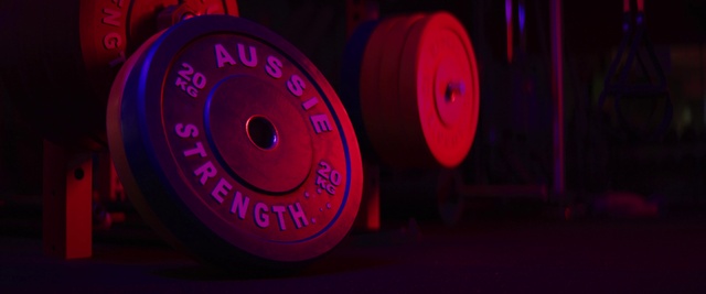 Video Reference: Colorfulness, Wheel, Automotive tire, Purple, Tire, Violet, Pink, Rim, Wood, Font