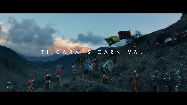 Video Reference: Sky, Cloud, World, Mountain, Action-adventure game, Font, Screenshot, Recreation, Video game software, Games