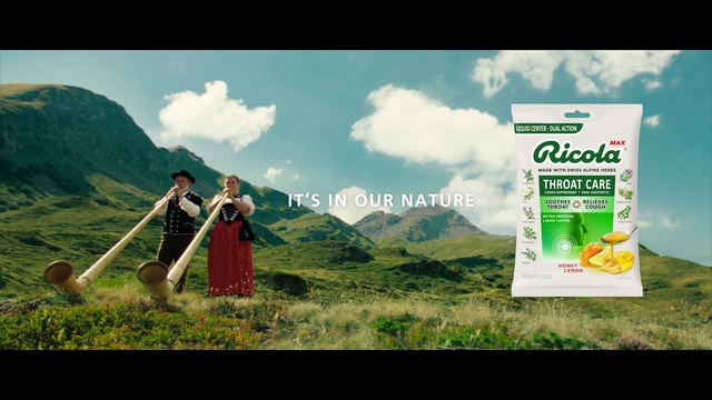 Video Reference: Cloud, Sky, Plant, People in nature, Vertebrate, Green, Natural landscape, Mountain, Happy, Mammal