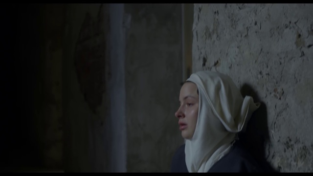 Video Reference: Flash photography, Landscape, Darkness, Portrait photography, Hoodie
