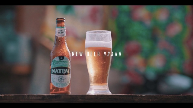Video Reference: Bottle, Liquid, Drinkware, Fluid, Drink, Ingredient, Glass bottle, Beer bottle, Solution, Tableware