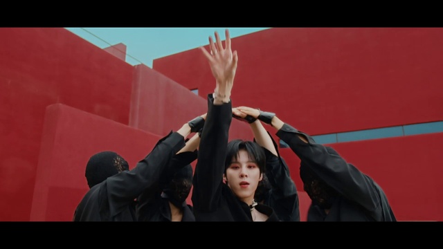 Video Reference: Gesture, Event, Entertainment, Travel, Microphone, Sign language, Fun, Public event, Sky, Performing arts