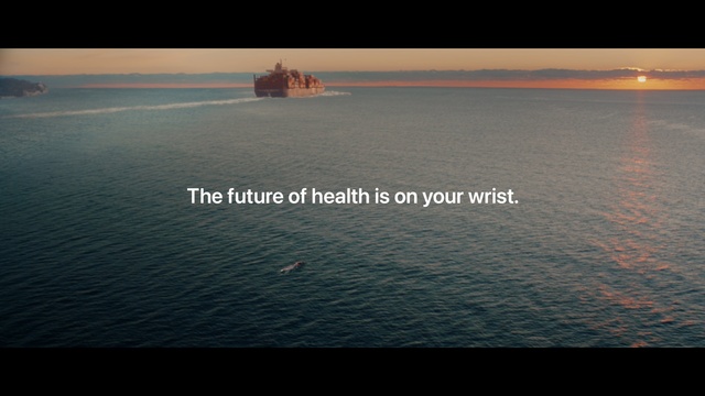 Video Reference: Water, Water resources, Vehicle, Coastal and oceanic landforms, Font, Watercraft, Lake, Horizon, Sky, Waterway