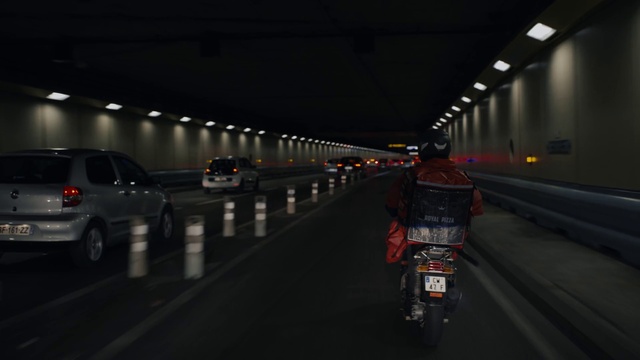 Video Reference: Tire, Wheel, Automotive lighting, Vehicle, Motor vehicle, Automotive tire, Automotive design, Asphalt, Car, Road surface