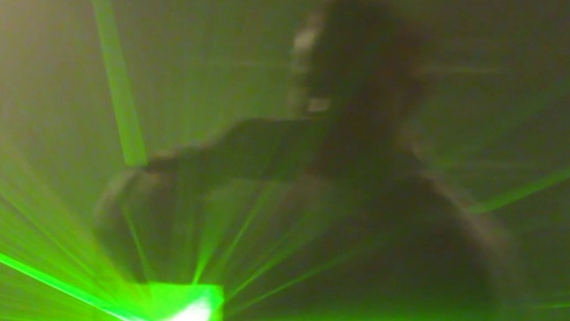 Video Reference: Terrestrial plant, Gas, Visual effect lighting, Electric blue, Lens flare, Event, Macro photography, Circle, Magenta, Ceiling