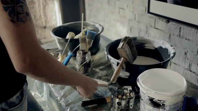 Video Reference: Cookware and bakeware, Kitchen appliance, Picture frame, Cooking, Gas, Kitchen, Recipe, Engineering, Serveware, Science