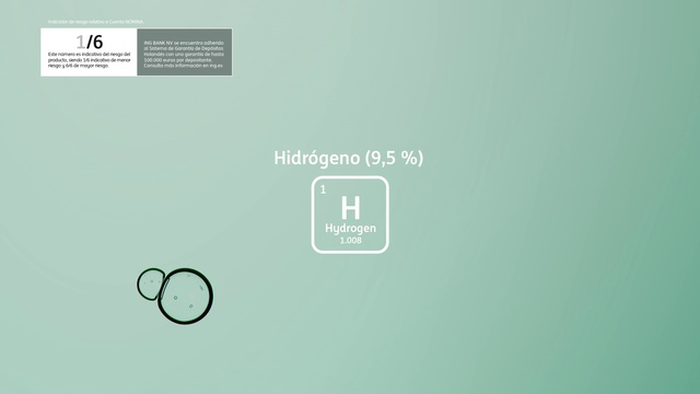 Video Reference: Font, Circle, Brand, Parallel, Logo, Graphics, Pattern, Number, Rectangle, Electric blue