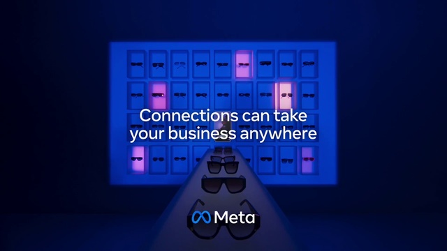 Video Reference: Blue, Lighting, Font, Technology, Electric blue, Space, Display device, Design, Graphics, Fictional character