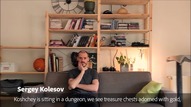 Video Reference: Picture frame, Shelf, Furniture, Bookcase, Wood, Plant, Shelving, Interior design, Comfort, Orange