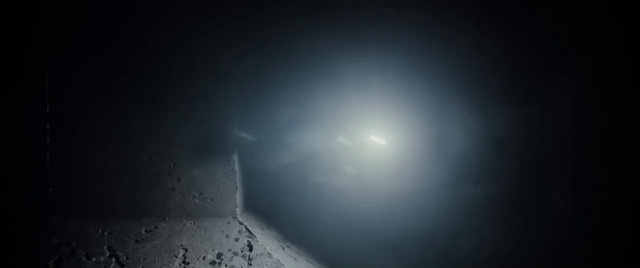 Video Reference: Atmosphere, Astronomical object, Lens flare, Sky, Space, Science, Electric blue, Event, Darkness, Slope