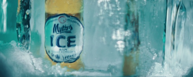 Video Reference: Bottle, Liquid, Drinkware, Glass bottle, Fluid, Drink, Solution, Alcoholic beverage, Aqua, Water