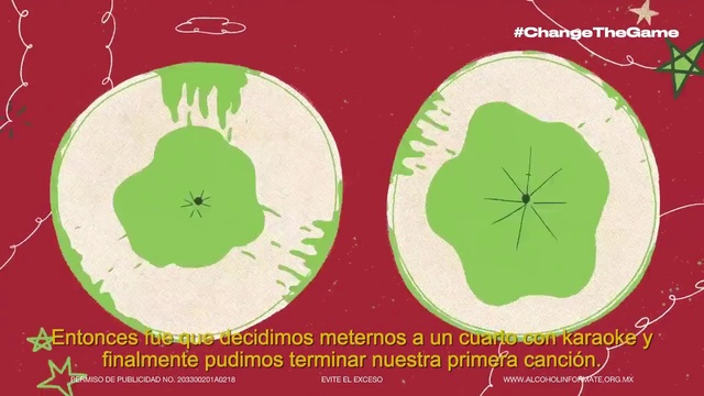 Video Reference: Organism, Font, Terrestrial plant, Circle, Natural foods, Graphics, Science, Diagram, Plant, Fruit