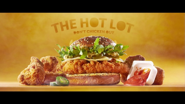 Video Reference: Food, Ingredient, Recipe, Natural foods, Staple food, Cuisine, Garnish, Dish, Leaf vegetable, Produce