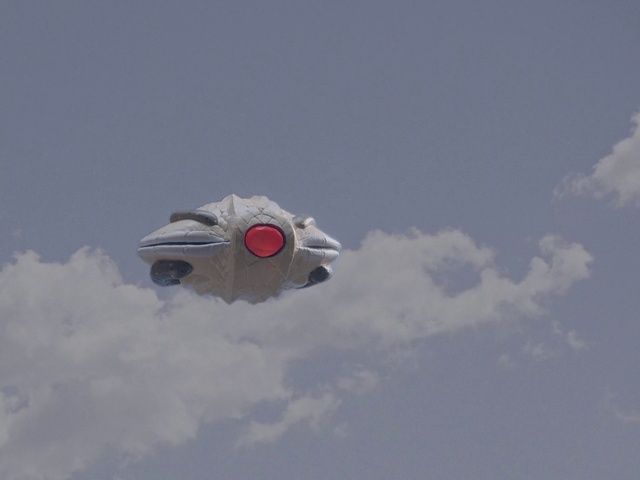 Video Reference: Sky, Cloud, Aircraft, Vehicle, Airplane, Aerospace manufacturer, Aviation, Air travel, Fighter aircraft, Wing