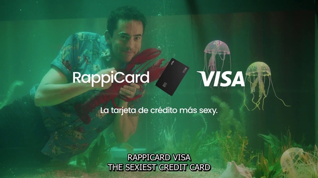 Video Reference: Human, Organism, Font, Adaptation, T-shirt, Entertainment, Music, Event, Photo caption, Leisure