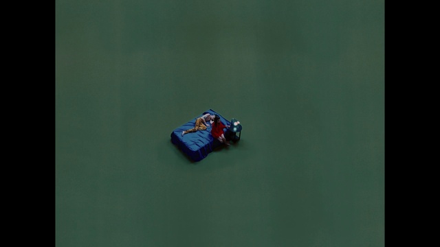 Video Reference: Circuit component, Rectangle, Electric blue, Toy, Motor vehicle, Machine, Fashion accessory, Gadget, Font, Jewellery