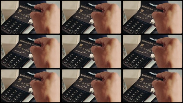 Video Reference: Hand, Photograph, Light, Product, Black, Gesture, Nail, Font, Finger, Material property