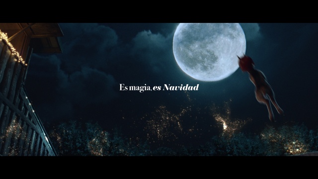 Video Reference: Atmosphere, Sky, Moon, World, Nature, Astronomical object, Font, Flash photography, Science, Midnight