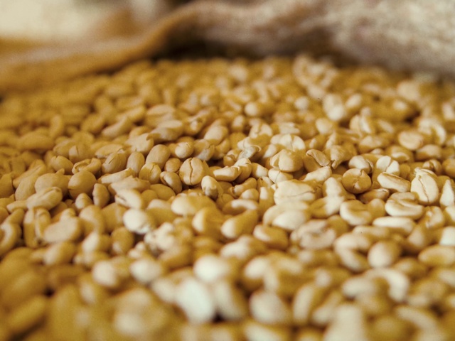 Video Reference: Food, Plant, Ingredient, Seed, Staple food, Dish, Cuisine, Superfood, Natural foods, Produce