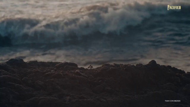 Video Reference: Cloud, Atmosphere, Sky, Mountain, Dusk, Cumulus, Landscape, Formation, Mountainous landforms, Horizon