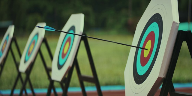 Video Reference: Wood, Font, Grass, Tints and shades, Art, Recreation, Signage, Automotive wheel system, Visual arts, Automotive tire