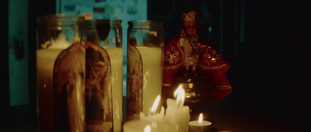 Video Reference: Candle, Light, Wax, Drinkware, Art, Event, Glass, Jewellery, Fire, Fashion design