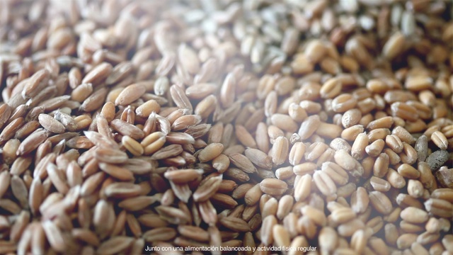 Video Reference: Food, Plant, Ingredient, Seed, Cuisine, Staple food, Grass family, Produce, Superfood, Nuts & seeds